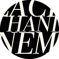 Black Hand Cinema